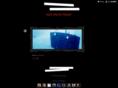 infiltrateproxy.com