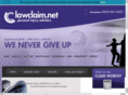 injuredinengland.com