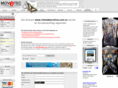 interlakenchina.com.cn