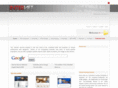 internetservice-snc.com