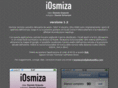 iosmiza.com