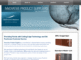 ips-fl.com