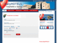 ischiahotels.it