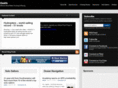 isealife.com