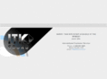 itksound.com