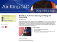 jacksonvilleairductcleaning.net