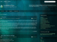 janignacio.net