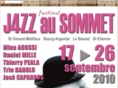 jazzausommet.com