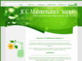 jccsupplies.com