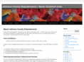 jcempowerment.com