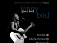 jennybird.com