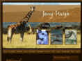 jerryhaigh.com