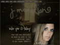 jmeridian.com