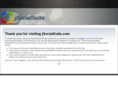 jsocialsuite.com