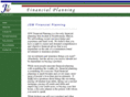 jswfinancialplanning.com