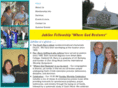 jubilee-fellowship.com