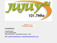 jujuyfm1017.com