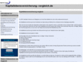 kapitallebensversicherung--vergleich.de