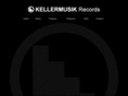 kellermusik.net