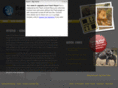 kingofthebigtrucks.com