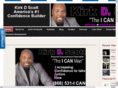 kirkdscott.com