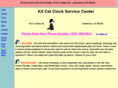 kitcatservice.com