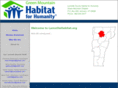 lamoillehabitat.org