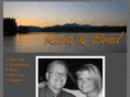 larsongreen.com
