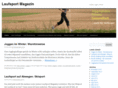 laufsportlinks.de