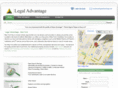 legaladvantagenewyork.com