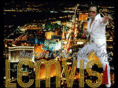 lemvis.com