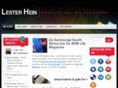 lesterhein.com