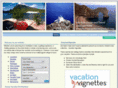 lifestylecruiseandtravel.com