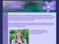 lindabrase.com