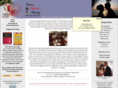 lmfellowship.org