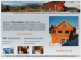 location-chalet-montdore.com