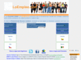loempleo.com