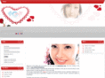 love-issan.com