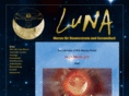lunamesse.at