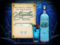 magellanbluegin.com