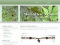 mamahemp.com