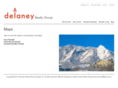 mapofbouldercolorado.com