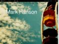 markjhanson.com