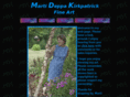 martikirkpatrick.com