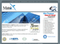 matrixbusinesscapital.com