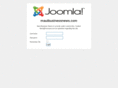 mauibusinessnews.com