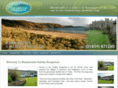 meadowside2000.co.uk
