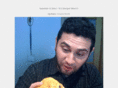 meatdart.com