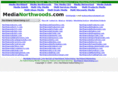 medianorthwoods.com