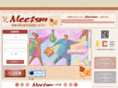 meetsm.com